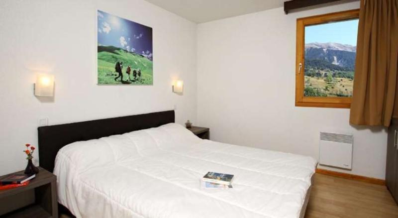 Chalet Eterlou Serre Chevalier Luaran gambar